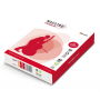 Папір офісний Maestro Standard+ А4 80 г/м2, 500арк