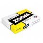 Папір офісний ZOOM А4 80 г/м2, 500арк
