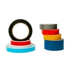 Двухсторонний скотч